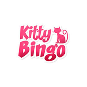 Kitty Bingo 500x500_white